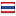 thaicreateweb.com hosted country